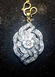 s-Ko Aung Moe (5).jpg